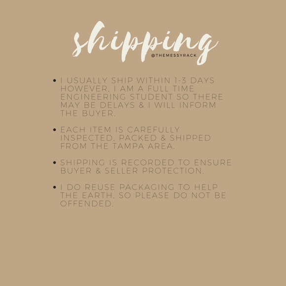 WELCOME! - Picture 5 of 6